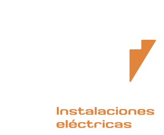 gdl